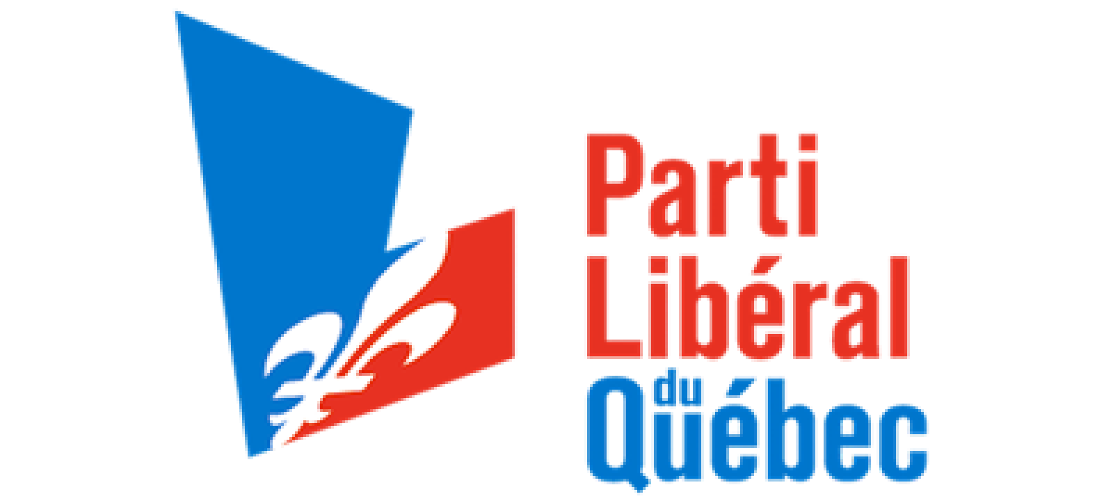 Parti libéral du Québec (PLQ)