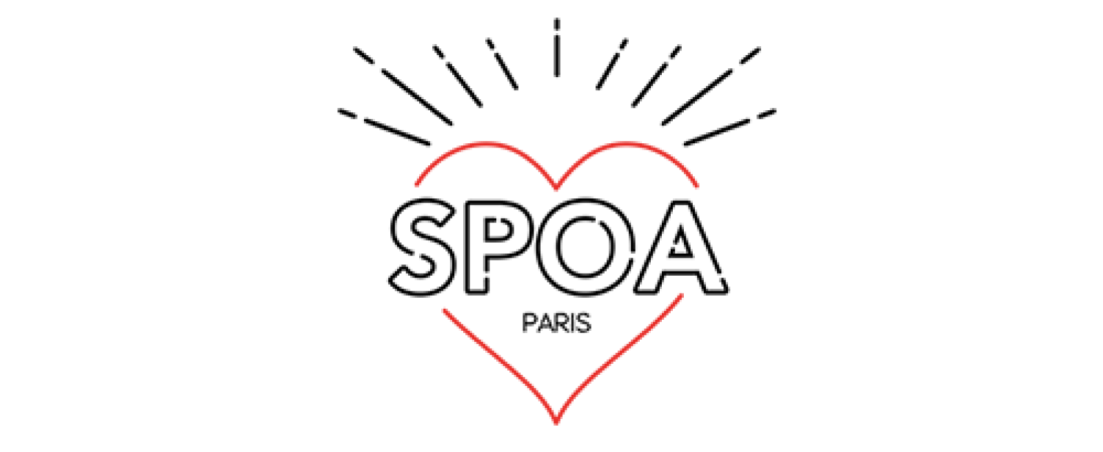 SPOA est une agence digitale avec maison de production intégrée.