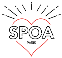 SPOA est une agence digitale avec maison de production intégrée.