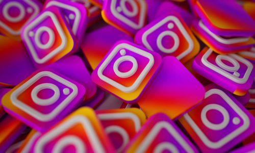 Comment obtenir 1000 vrais abonnés, de qualité, gratuitement sur Instagram