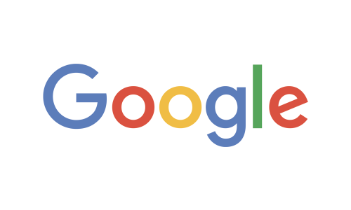 SEO : 7 techniques gratuites pour améliorer son référencement naturel sur Google en 2023