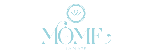 La Môme Plage