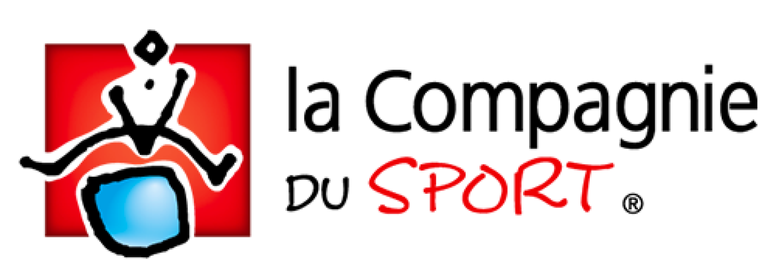 Clients : La Compagnie du Sport