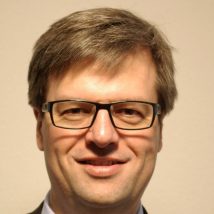 Avis de clients de l'agence : Jean-François Garneau