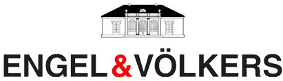 Notre agence de communication et marketing a travaillé avec Engel & Völkers Montréal