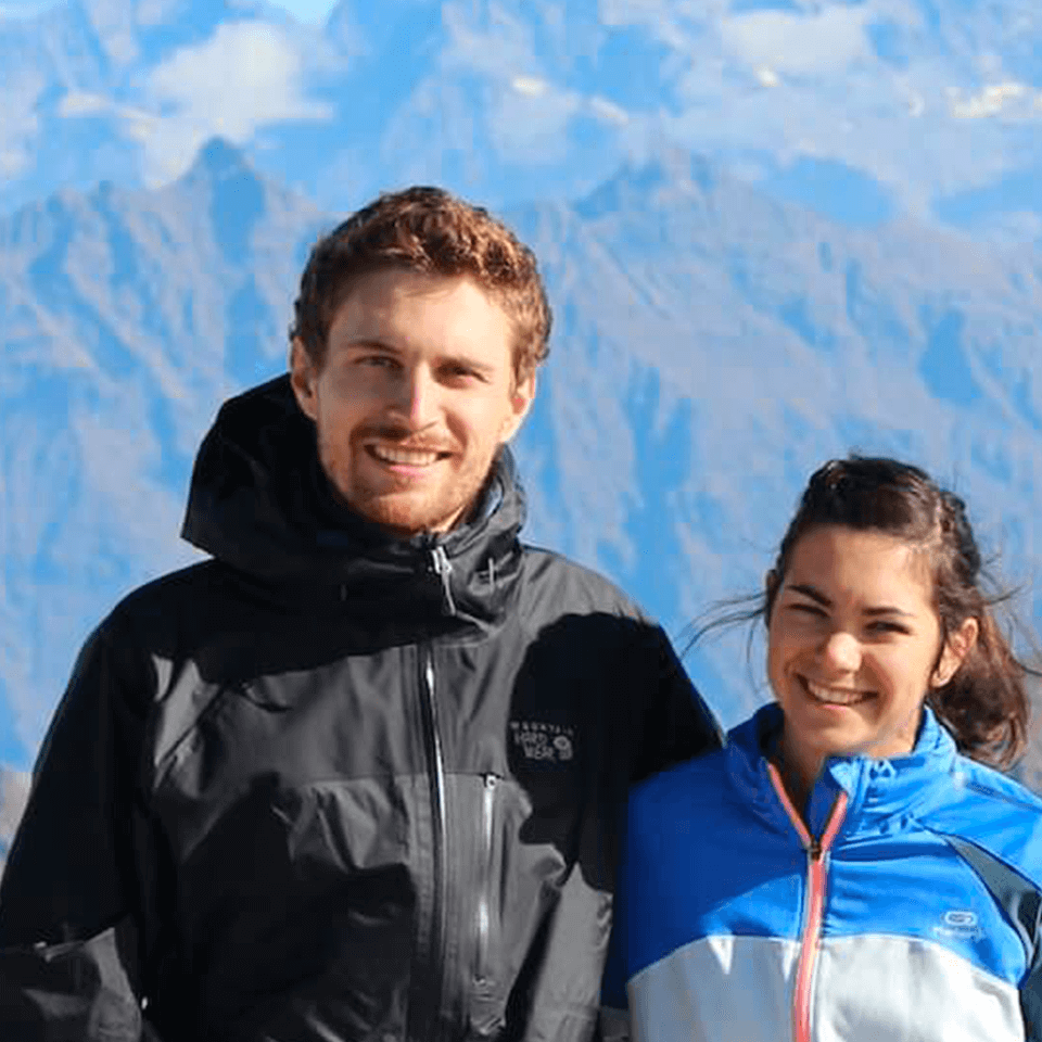 Loic Gonsolin Pic de Bure 2019