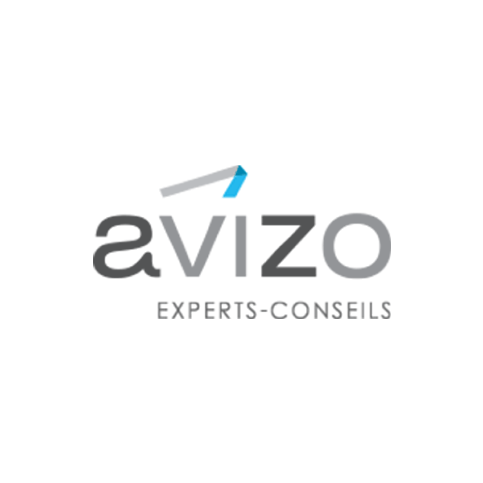 Clients de l’agence : Avizo Experts-Conseils