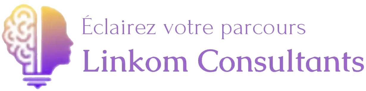 Nos clients Linkom Consultants