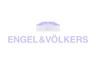 Notre agence de communication et marketing a travaillé avec Engel & Völkers Montréal