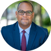 Photo de notre client Saul Polo