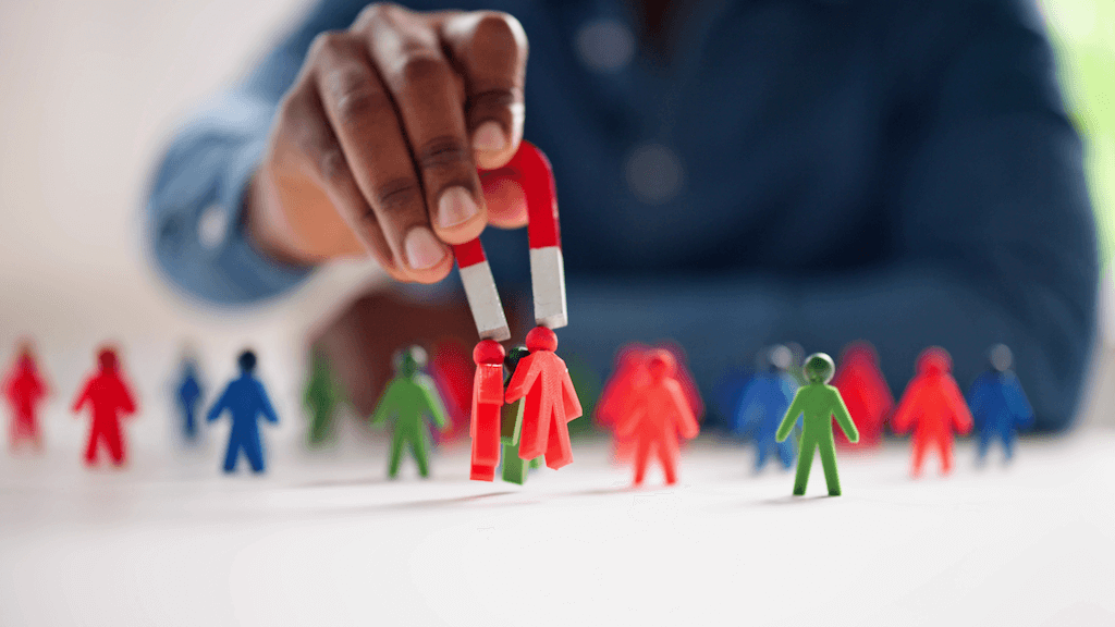 Lead magnet pour organisme de formation