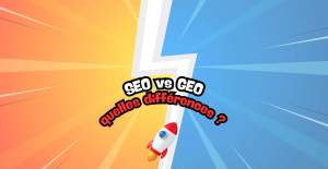 seo-vs-geo Quelles différences entre SEO et GEO ?