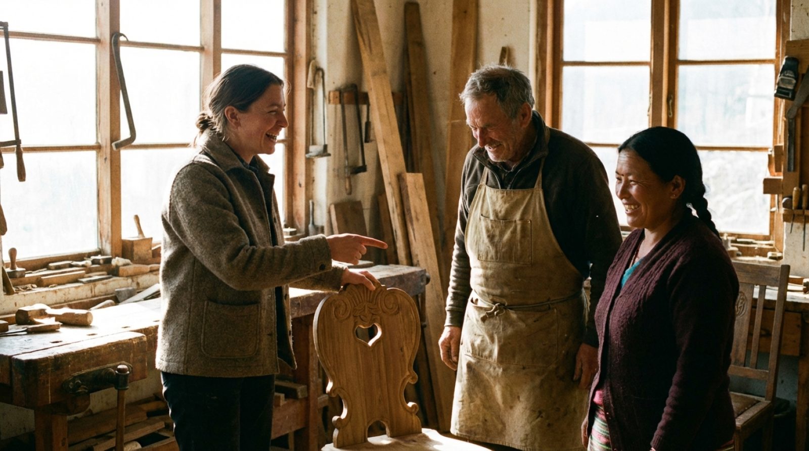 seo-local-pour-artisan-2025.png