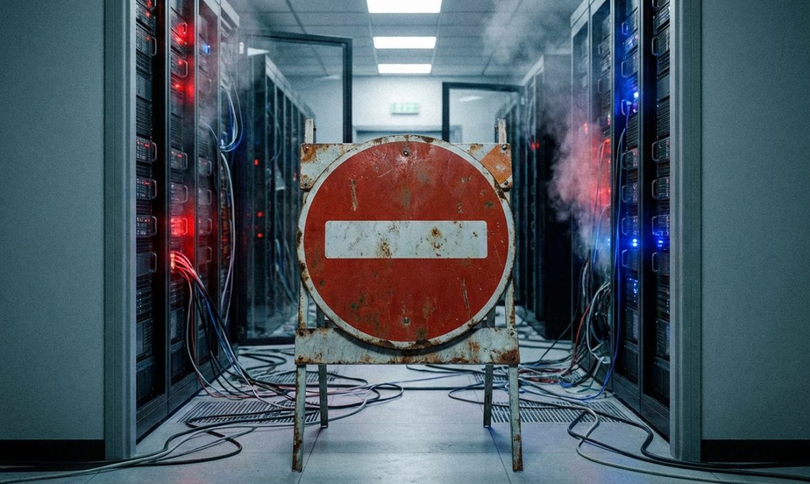 site-pas-sur-google-2025.png