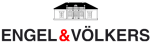 Notre agence de communication et marketing a travaillé avec Engel & Völkers Montréal