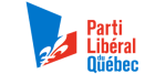 Parti libéral du Québec (PLQ)